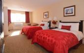 Туры в отель Ramada by Wyndham Seekonk Providence Area Туры в отель Ramada by Wyndham Seekonk Providence Area