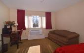 Туры в отель Ramada by Wyndham Seekonk Providence Area Туры в отель Ramada by Wyndham Seekonk Providence Area
