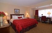 Туры в отель Ramada by Wyndham Seekonk Providence Area Туры в отель Ramada by Wyndham Seekonk Providence Area