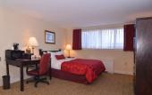 Туры в отель Ramada by Wyndham Seekonk Providence Area Туры в отель Ramada by Wyndham Seekonk Providence Area