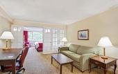 Туры в отель Ramada by Wyndham Seekonk Providence Area Туры в отель Ramada by Wyndham Seekonk Providence Area