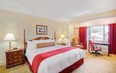 Туры в отель Ramada by Wyndham Seekonk Providence Area Туры в отель Ramada by Wyndham Seekonk Providence Area