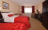 Туры в отель Ramada by Wyndham Seekonk Providence Area Туры в отель Ramada by Wyndham Seekonk Providence Area