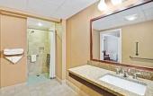 Туры в отель Ramada by Wyndham Seekonk Providence Area Туры в отель Ramada by Wyndham Seekonk Providence Area