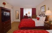 Туры в отель Ramada by Wyndham Seekonk Providence Area Туры в отель Ramada by Wyndham Seekonk Providence Area