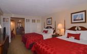 Туры в отель Ramada by Wyndham Seekonk Providence Area Туры в отель Ramada by Wyndham Seekonk Providence Area