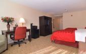 Туры в отель Ramada by Wyndham Seekonk Providence Area Туры в отель Ramada by Wyndham Seekonk Providence Area
