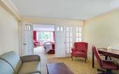 Туры в отель Ramada by Wyndham Seekonk Providence Area Туры в отель Ramada by Wyndham Seekonk Providence Area