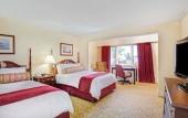 Туры в отель Ramada by Wyndham Seekonk Providence Area Туры в отель Ramada by Wyndham Seekonk Providence Area