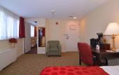 Туры в отель Ramada by Wyndham Seekonk Providence Area Туры в отель Ramada by Wyndham Seekonk Providence Area