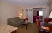 Туры в отель Ramada by Wyndham Seekonk Providence Area Туры в отель Ramada by Wyndham Seekonk Providence Area