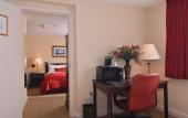 Туры в отель Ramada by Wyndham Seekonk Providence Area Туры в отель Ramada by Wyndham Seekonk Providence Area