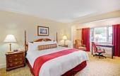 Туры в отель Ramada by Wyndham Seekonk Providence Area Туры в отель Ramada by Wyndham Seekonk Providence Area