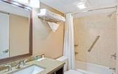 Туры в отель Ramada by Wyndham Seekonk Providence Area Туры в отель Ramada by Wyndham Seekonk Providence Area