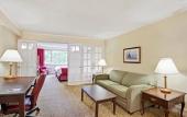 Туры в отель Ramada by Wyndham Seekonk Providence Area Туры в отель Ramada by Wyndham Seekonk Providence Area