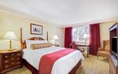 Туры в отель Ramada by Wyndham Seekonk Providence Area Туры в отель Ramada by Wyndham Seekonk Providence Area