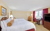 Туры в отель Ramada by Wyndham Seekonk Providence Area Туры в отель Ramada by Wyndham Seekonk Providence Area