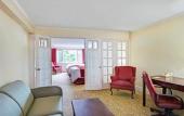 Туры в отель Ramada by Wyndham Seekonk Providence Area Туры в отель Ramada by Wyndham Seekonk Providence Area
