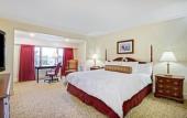 Туры в отель Ramada by Wyndham Seekonk Providence Area Туры в отель Ramada by Wyndham Seekonk Providence Area