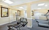 Туры в отель Ramada by Wyndham Seekonk Providence Area Туры в отель Ramada by Wyndham Seekonk Providence Area