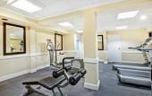 Туры в отель Ramada by Wyndham Seekonk Providence Area Туры в отель Ramada by Wyndham Seekonk Providence Area