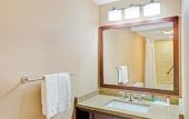 Туры в отель Ramada by Wyndham Seekonk Providence Area Туры в отель Ramada by Wyndham Seekonk Providence Area