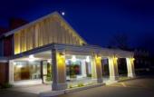 Туры в отель Ramada by Wyndham Seekonk Providence Area Туры в отель Ramada by Wyndham Seekonk Providence Area