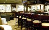 Туры в отель Ramada by Wyndham Seekonk Providence Area Туры в отель Ramada by Wyndham Seekonk Providence Area