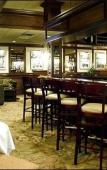 Туры в отель Ramada by Wyndham Seekonk Providence Area Туры в отель Ramada by Wyndham Seekonk Providence Area