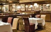 Туры в отель Ramada by Wyndham Seekonk Providence Area Туры в отель Ramada by Wyndham Seekonk Providence Area