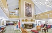 Туры в отель Ramada by Wyndham Seekonk Providence Area Туры в отель Ramada by Wyndham Seekonk Providence Area