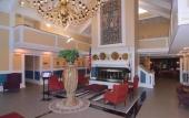 Туры в отель Ramada by Wyndham Seekonk Providence Area Туры в отель Ramada by Wyndham Seekonk Providence Area