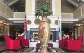 Туры в отель Ramada by Wyndham Seekonk Providence Area Туры в отель Ramada by Wyndham Seekonk Providence Area