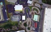 Туры в отель Ramada by Wyndham Seekonk Providence Area Туры в отель Ramada by Wyndham Seekonk Providence Area