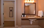 Туры в отель Ramada by Wyndham Seekonk Providence Area Туры в отель Ramada by Wyndham Seekonk Providence Area