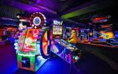 Туры в отель Ramada by Wyndham Seekonk Providence Area Туры в отель Ramada by Wyndham Seekonk Providence Area