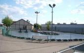 Туры в отель Ramada by Wyndham Seekonk Providence Area Туры в отель Ramada by Wyndham Seekonk Providence Area
