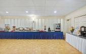 Туры в отель Ramada by Wyndham Seekonk Providence Area Туры в отель Ramada by Wyndham Seekonk Providence Area