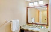 Туры в отель Ramada by Wyndham Seekonk Providence Area Туры в отель Ramada by Wyndham Seekonk Providence Area