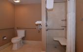 Туры в отель Ramada by Wyndham Seekonk Providence Area Туры в отель Ramada by Wyndham Seekonk Providence Area