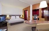 Туры в отель B&B HOME Velizy Туры в отель B&B HOME Velizy