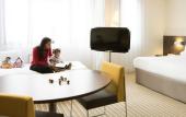 Туры в отель B&B HOME Velizy Туры в отель B&B HOME Velizy