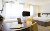 Туры в отель B&B HOME Velizy Туры в отель B&B HOME Velizy