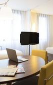 Туры в отель B&B HOME Velizy Туры в отель B&B HOME Velizy