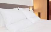 Туры в отель B&B HOME Velizy Туры в отель B&B HOME Velizy