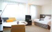 Туры в отель B&B HOME Velizy Туры в отель B&B HOME Velizy