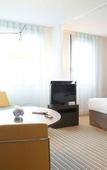 Туры в отель B&B HOME Velizy Туры в отель B&B HOME Velizy
