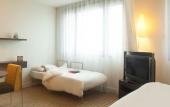 Туры в отель B&B HOME Velizy Туры в отель B&B HOME Velizy