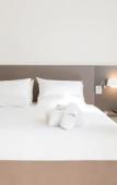 Туры в отель B&B HOME Velizy Туры в отель B&B HOME Velizy