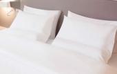 Туры в отель B&B HOME Velizy Туры в отель B&B HOME Velizy